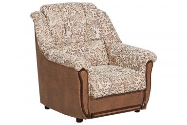 Кресло-кровать Вега 1