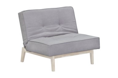 Кресло-кровать Линк без боковин