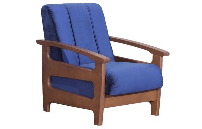 Кресло отдыха Омега