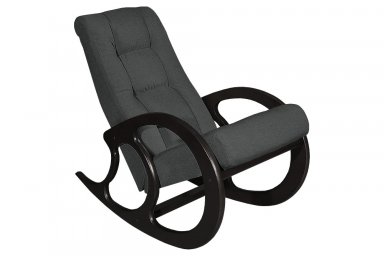 Кресло отдыха Вега (кресло-качалка)