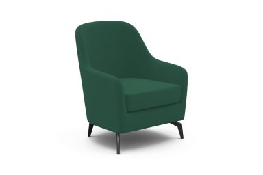 Кресло отдыха Комфорт 6