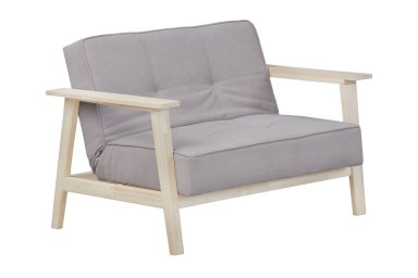 Кресло-кровать Линк
