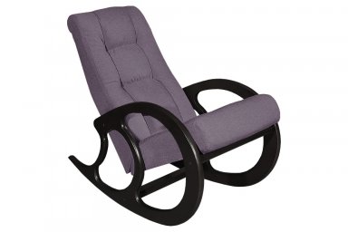 Кресло отдыха Вега (кресло-качалка)