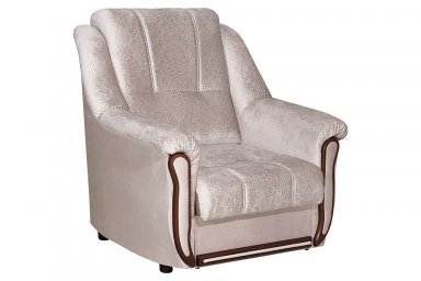 Кресло-кровать Вега 1